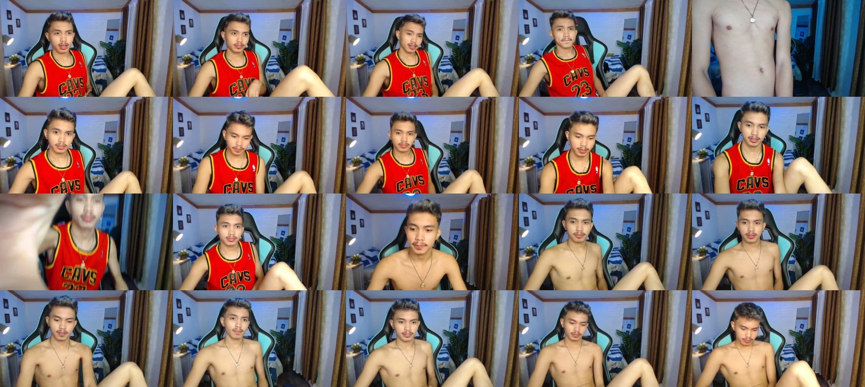 mccnsterz_cock  11-01-2022
